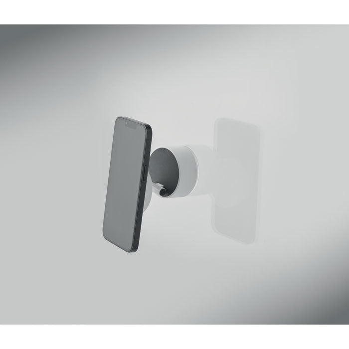 MAGPHONE - Soporte magnético p/teléfono