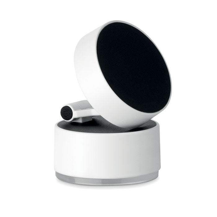 MAGPHONE - Soporte magnético p/teléfono