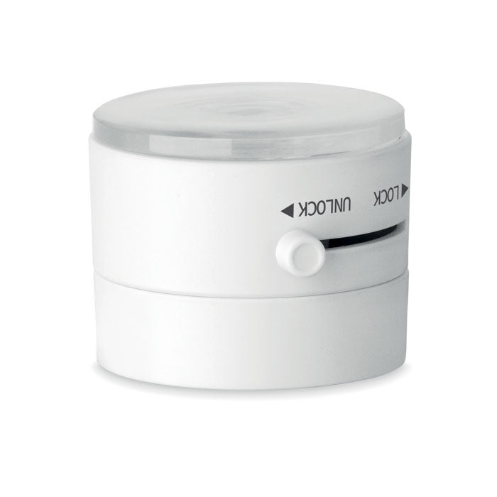 MAGPHONE - Soporte magnético p/teléfono