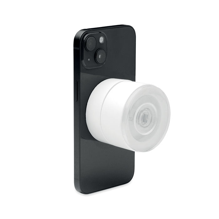 MAGPHONE - Soporte magnético p/teléfono