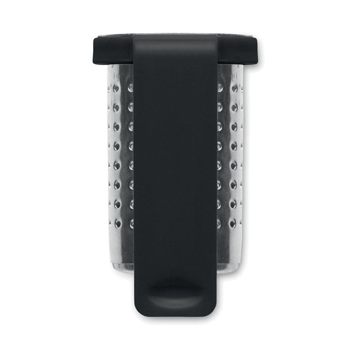 KALMAR - Infusor de té con gancho