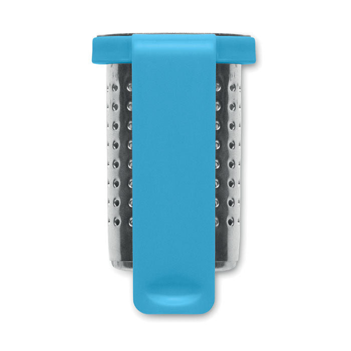 KALMAR - Infusor de té con gancho