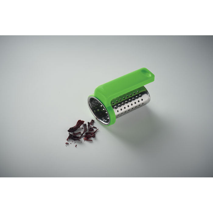 KALMAR - Infusor de té con gancho