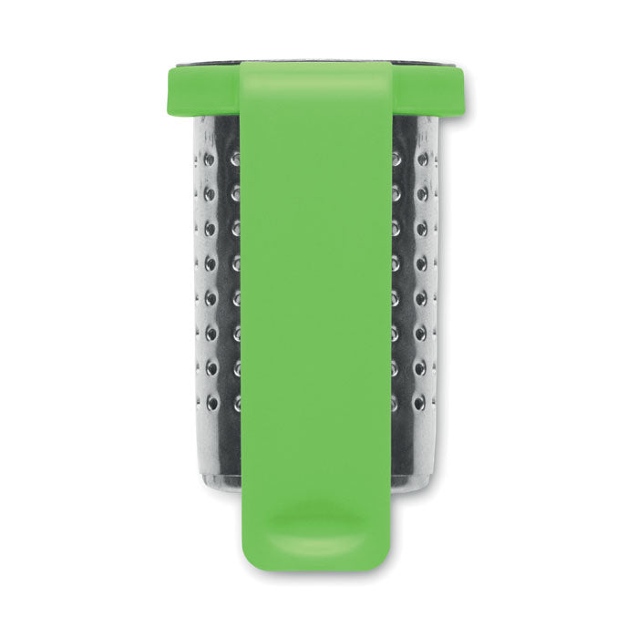 KALMAR - Infusor de té con gancho