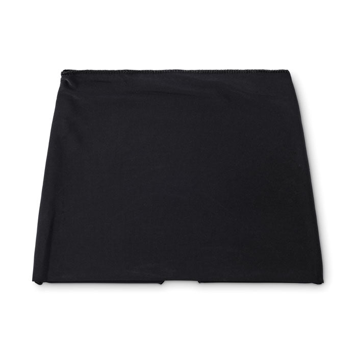 HOTNOD - Tapa de compresa de alivio