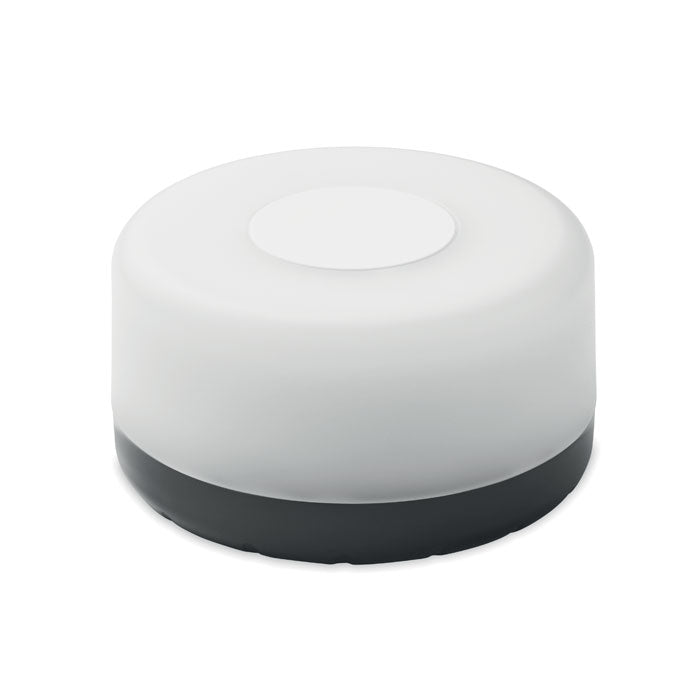 BRILLO - Cuerda de luces LED retráctil - Regalos Corporativos Personalizados · Clap Comunicacion