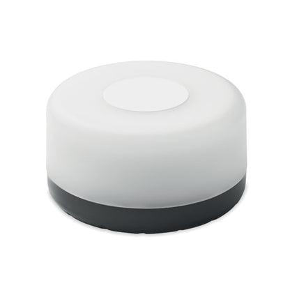 Lus LED retráctil.5 tipos de iluminación con cable tipo C