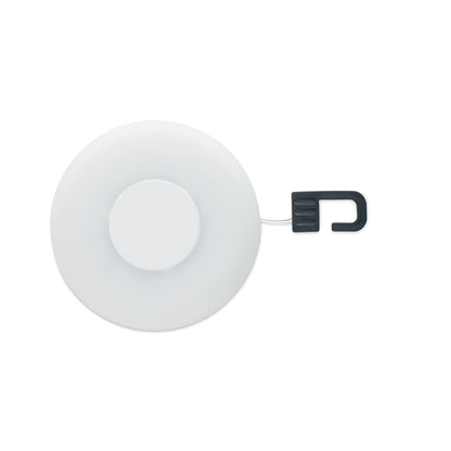 Lus LED retráctil.5 tipos de iluminación con gancho para colgar