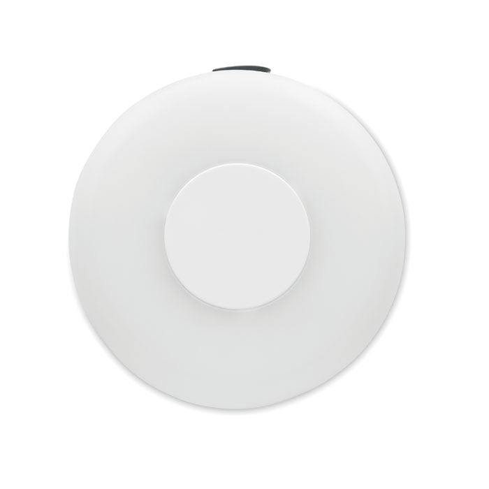 BRILLO - Cuerda de luces LED retráctil - Regalos Corporativos Personalizados · Clap Comunicacion