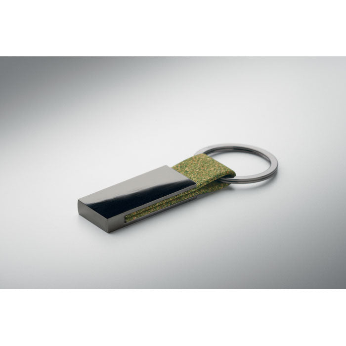 CHIPPEWA SET - Estuche de regalo de 3 piezas