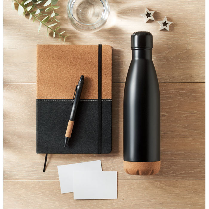 CADEAU - Estuche de regalo de 3 piezas