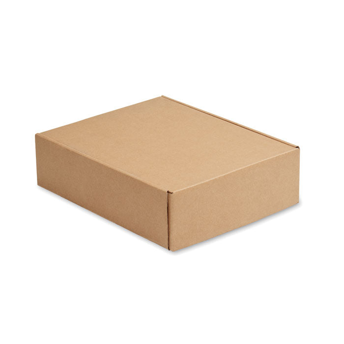 CADEAU - Estuche de regalo de 3 piezas