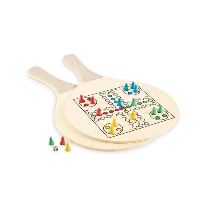 IWON - Set de palas de playa