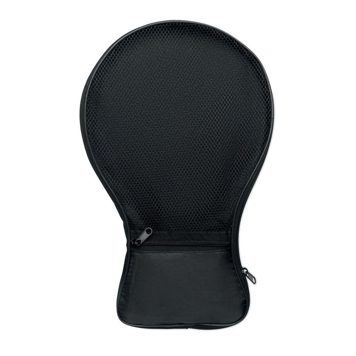 IWON - Set de palas de playa