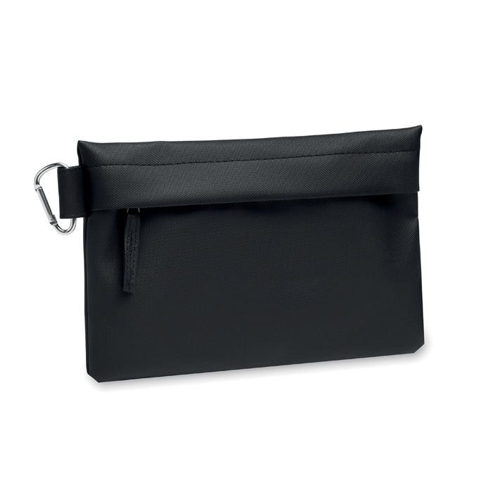 CARRY - Organizador puch en 600D RPET