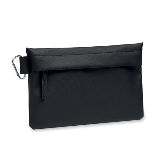 CARRY - Organizador puch en 600D RPET