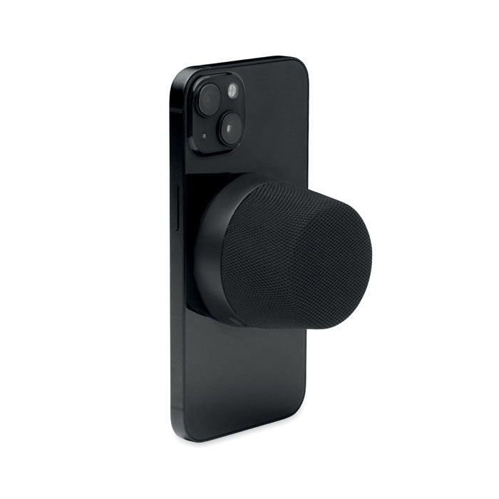 ESCUCHE - Altavoz de 3 W con soporte