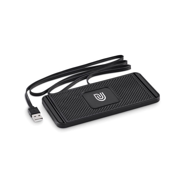 CARPA - Cargador para coche 15W