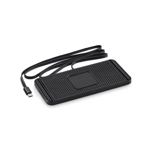 CARPA - Cargador para coche 15W