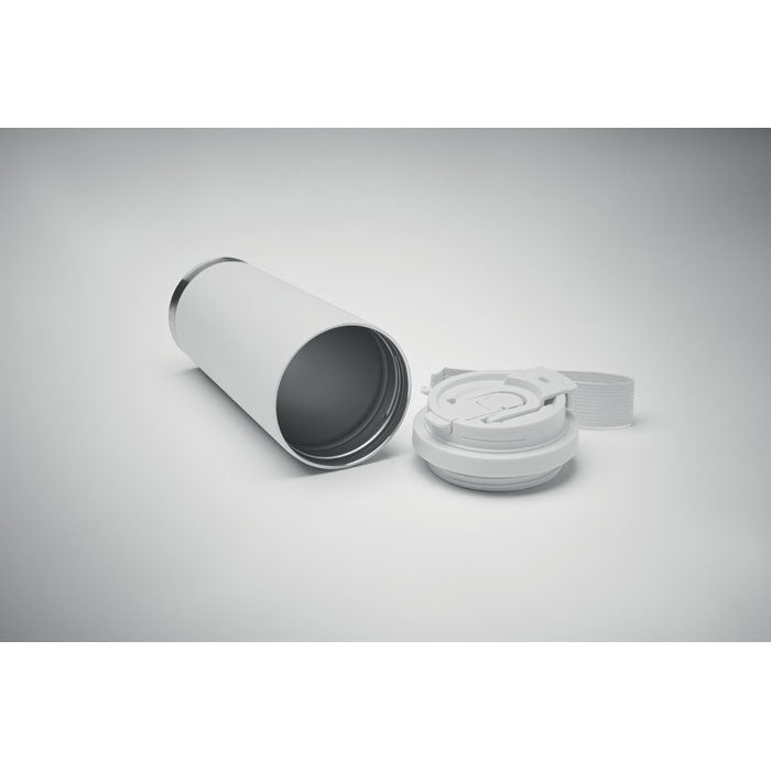 TOPAZ LARGE - Vaso de doble pared 500 ml
