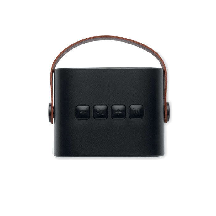 KARASETA - altavoz inalámbrico de 5 W