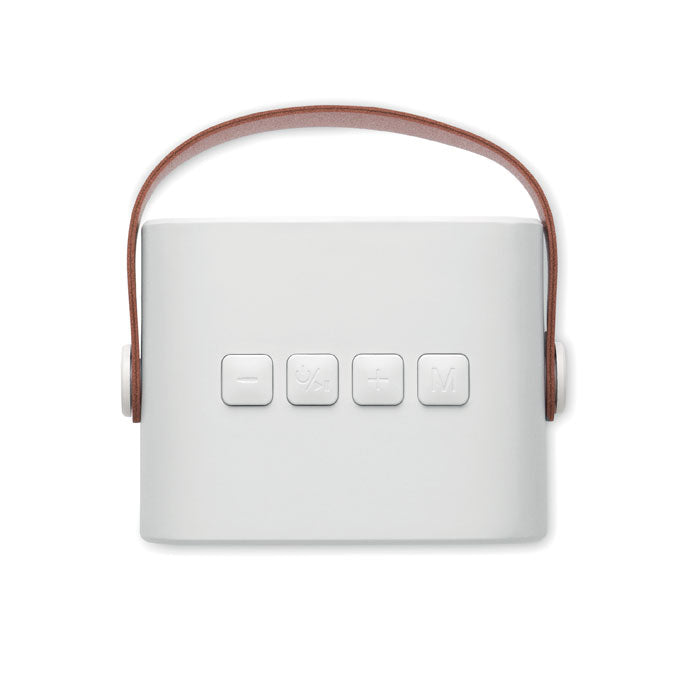 KARASETA - altavoz inalámbrico de 5 W