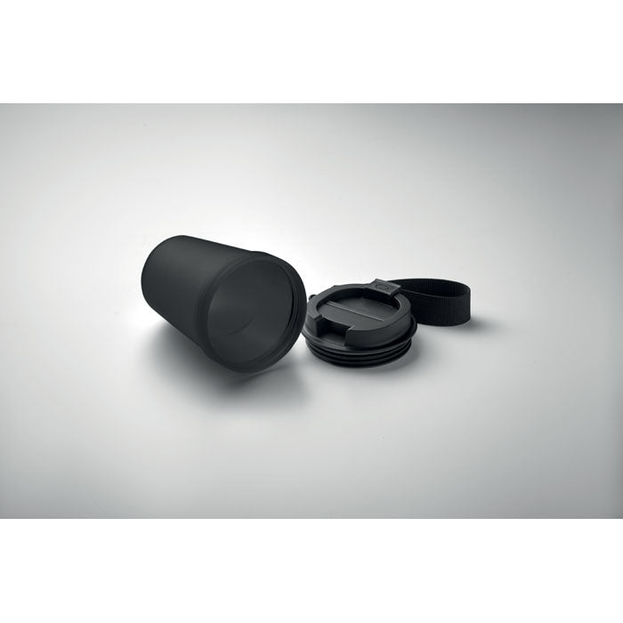 ISFORDEN TUMBLER - Vaso de pared simple 300 ml