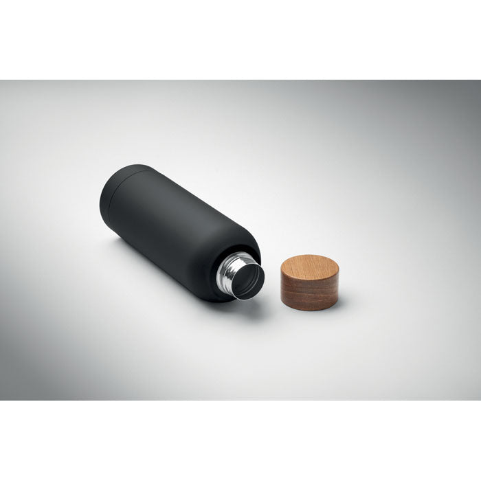 GEISER - Botella de pared simple 700 ml