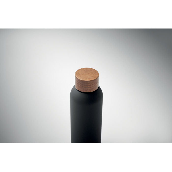 GEISER - Botella de pared simple 700 ml