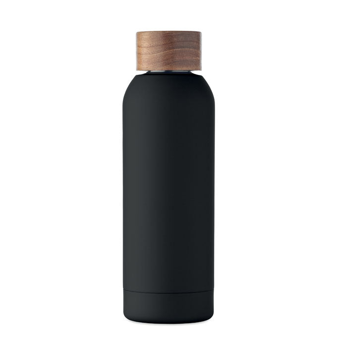 GEISER - Botella de pared simple 700 ml