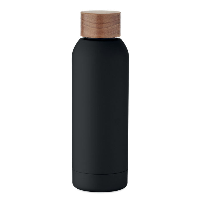 GEISER - Botella de pared simple 700 ml