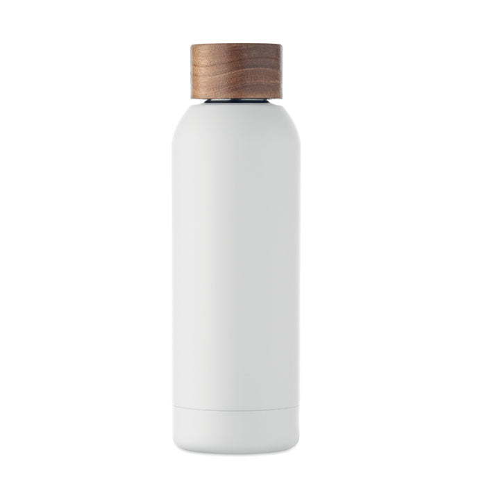 GEISER - Botella de pared simple 700 ml