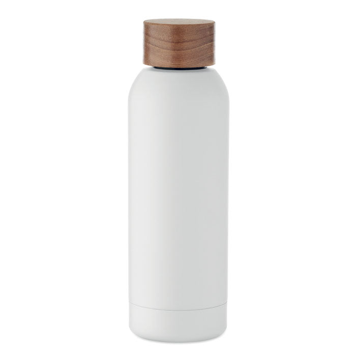 GEISER - Botella de pared simple 700 ml
