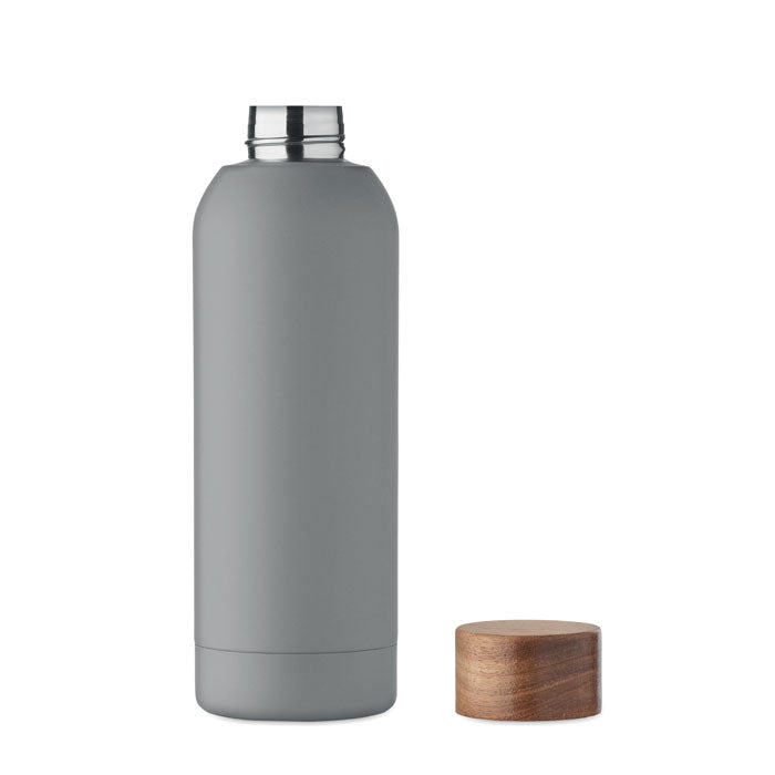 GEISER - Botella de pared simple 700 ml