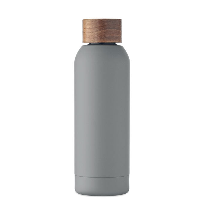 GEISER - Botella de pared simple 700 ml