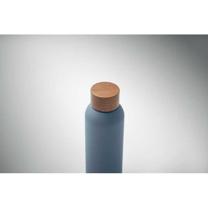 GEISER - Botella de pared simple 700 ml
