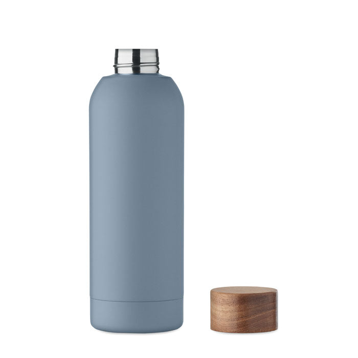 GEISER - Botella de pared simple 700 ml