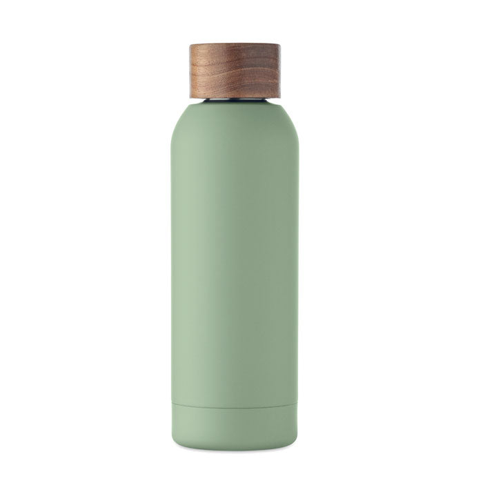 GEISER - Botella de pared simple 700 ml