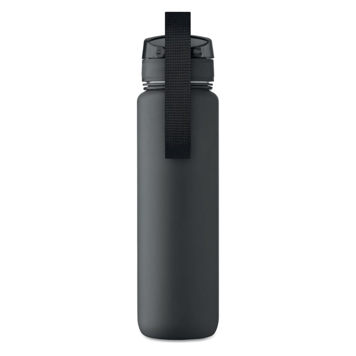 ISFORDEN MARK - Botella deportiva RPET 1L