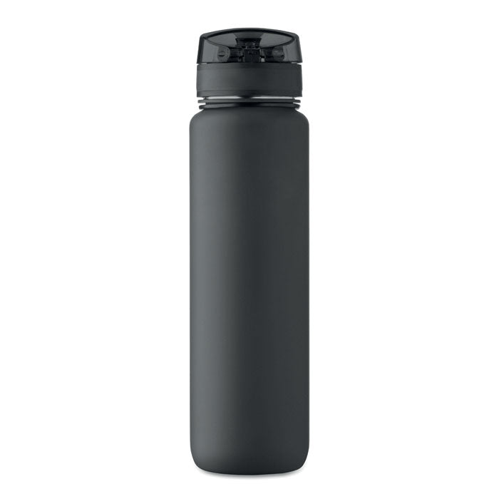 ISFORDEN MARK - Botella deportiva RPET 1L