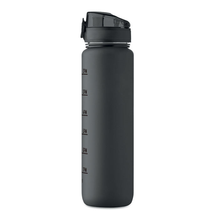 ISFORDEN MARK - Botella deportiva RPET 1L