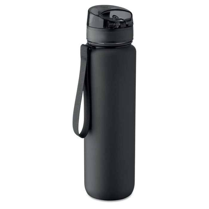 ISFORDEN MARK - Botella deportiva RPET 1L