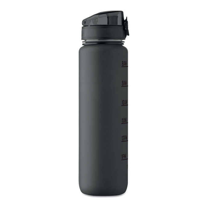 ISFORDEN MARK - Botella deportiva RPET 1L