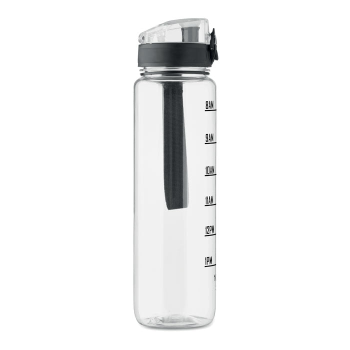 ISFORDEN MARK - Botella deportiva RPET 1L