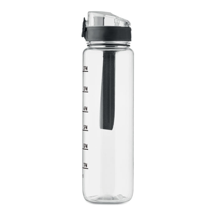 ISFORDEN MARK - Botella deportiva RPET 1L