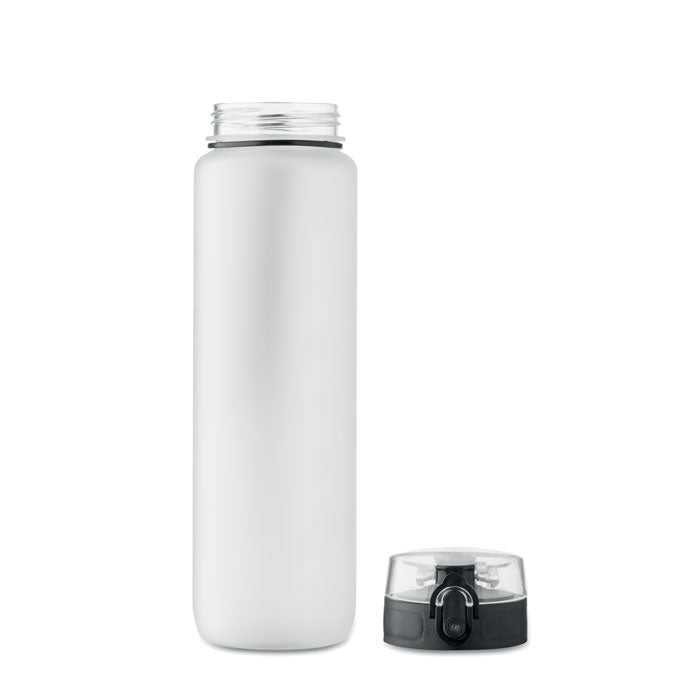 ISFORDEN MARK - Botella deportiva RPET 1L