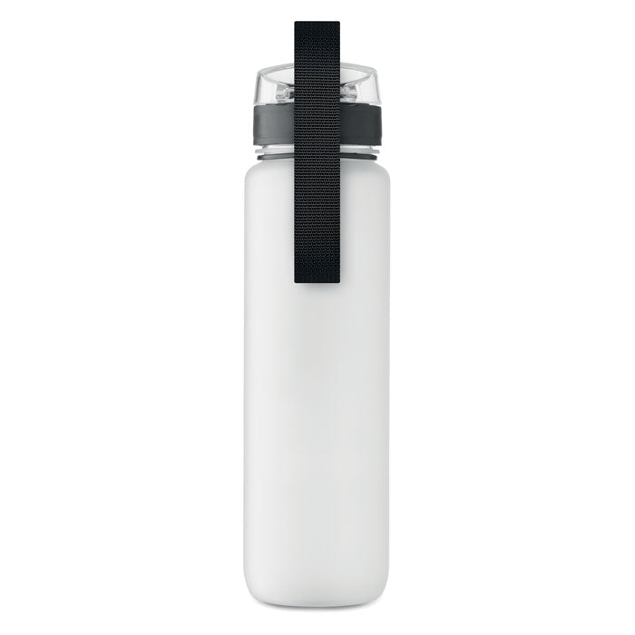 ISFORDEN MARK - Botella deportiva RPET 1L