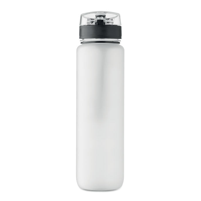 ISFORDEN MARK - Botella deportiva RPET 1L
