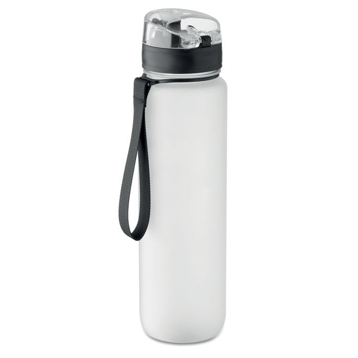 ISFORDEN MARK - Botella deportiva RPET 1L