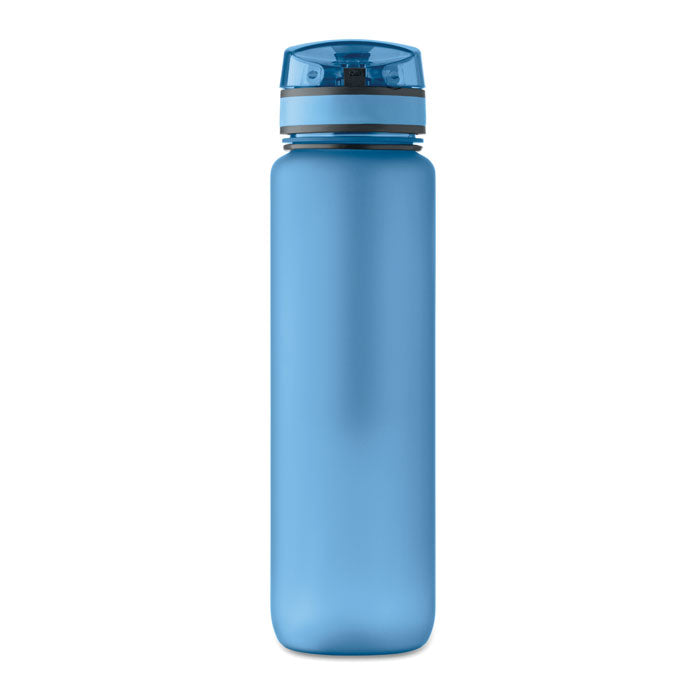 ISFORDEN MARK - Botella deportiva RPET 1L